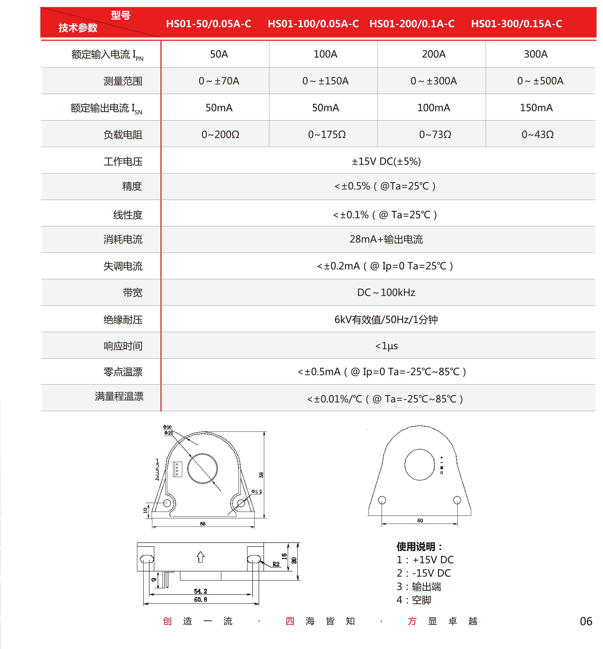 5傳感器-V5-2019-北京-單頁(yè)-7.jpg