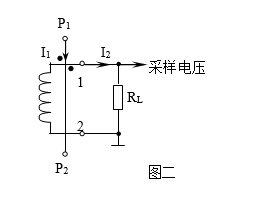 1574394479437248.png image.png