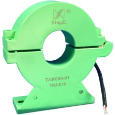 TAK030系列開(kāi)合式交流電流互感器-1.jpg